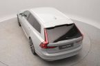 Volvo V90 - fotka číslo 13