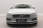 Volvo V90 - fotka číslo 14