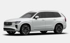 Volvo XC90 - fotka číslo 0