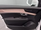 Volvo XC90 - fotka číslo 16