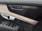 Volvo XC90 - fotka číslo 17