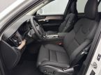 Volvo XC90 - fotka číslo 11