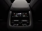 Volvo XC90 - fotka číslo 15