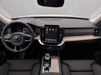 Volvo XC90 - fotka číslo 8
