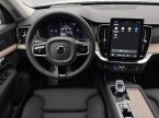 Volvo XC90 - fotka číslo 9