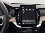Volvo XC90 - fotka číslo 10