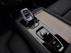Volvo XC90 - fotka číslo 14