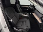 Volvo XC90 - fotka číslo 13