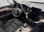 Volvo XC90 - fotka číslo 12