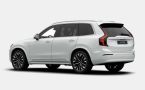 Volvo XC90 - fotka číslo 5
