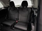 Volvo XC90 - fotka číslo 19
