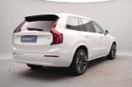 Volvo XC90 - fotka číslo 4