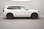 Volvo XC90 - fotka číslo 3