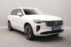 Volvo XC90 - fotka číslo 2