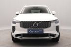 Volvo XC90 - fotka číslo 1