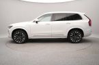 Volvo XC90 - fotka číslo 7