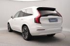 Volvo XC90 - fotka číslo 6