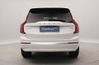 Volvo XC90 - fotka číslo 5