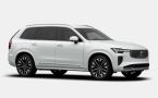 Volvo XC90 - fotka číslo 6