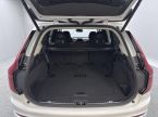 Volvo XC90 - fotka číslo 20