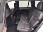 Volvo XC90 - fotka číslo 18