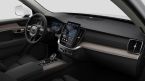 Volvo XC90 - fotka číslo 2