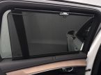 Volvo XC90 - fotka číslo 22