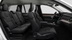 Volvo XC90 - fotka číslo 3