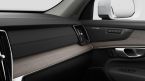 Volvo XC90 - fotka číslo 9