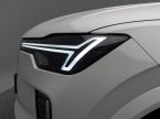 Volvo XC90 - fotka číslo 26
