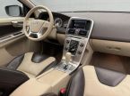 Volvo XC60 - fotka číslo 19