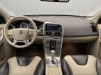Volvo XC60 - fotka číslo 1