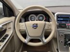 Volvo XC60 - fotka číslo 22
