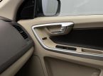 Volvo XC60 - fotka číslo 24