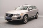 Volvo XC60 - fotka číslo 0
