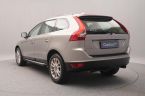 Volvo XC60 - fotka číslo 8
