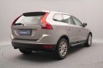 Volvo XC60 - fotka číslo 10