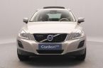 Volvo XC60 - fotka číslo 15
