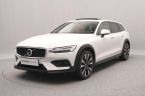 Volvo V60 - fotka číslo 0