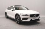 Volvo V60 - fotka číslo 10