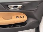 Volvo V60 - fotka číslo 15