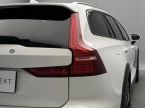 Volvo V60 - fotka číslo 17