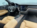 Volvo V60 - fotka číslo 20