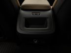 Volvo V60 - fotka číslo 21