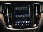 Volvo V60 - fotka číslo 25