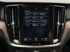 Volvo V60 - fotka číslo 26