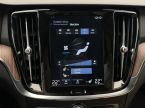 Volvo V60 - fotka číslo 28