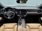 Volvo V60 - fotka číslo 1