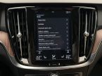Volvo V60 - fotka číslo 30