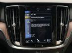 Volvo V60 - fotka číslo 32